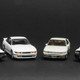 Illustration for article titled Land of the Rising Sun-Day: Keisatsu R32 Skyline GT-R